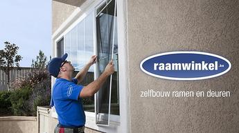 raamwinkel