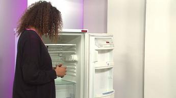 frigo
