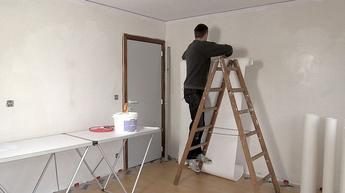 papier peint