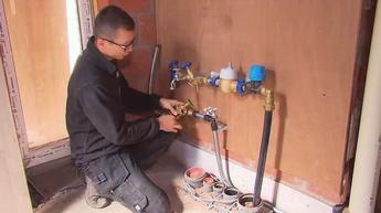 sanitaire
