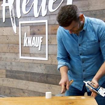 160px