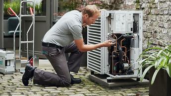 renovatie