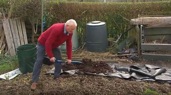 compost