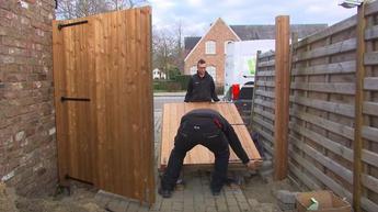 poort