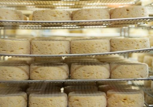 Au sein de l’entreprise alimentaire belge, le système d’autocontrôle représente le minimum légal