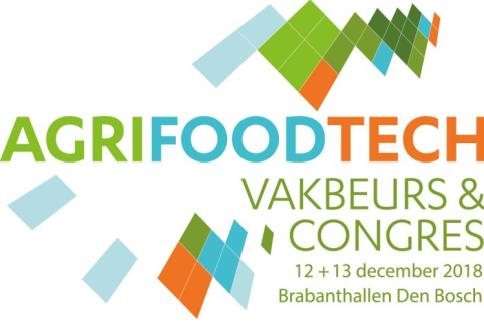 AgriFoodTech 2018