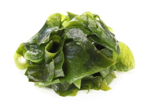 Op korte termijn verwacht men dat zeewieren voornamelijk als additieven in voeding en voeders ingang zullen vinden in de Vlaamse markt