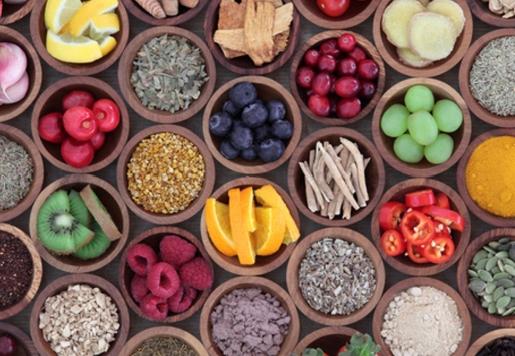 CropExplore wil meer diversiteit in plantaardige grondstoffen aandragen, waaronder alternatieve granen, pseudogranen, fruit, noten, peulvruchten of microalgen