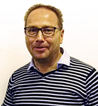 Roderick d'Hoore