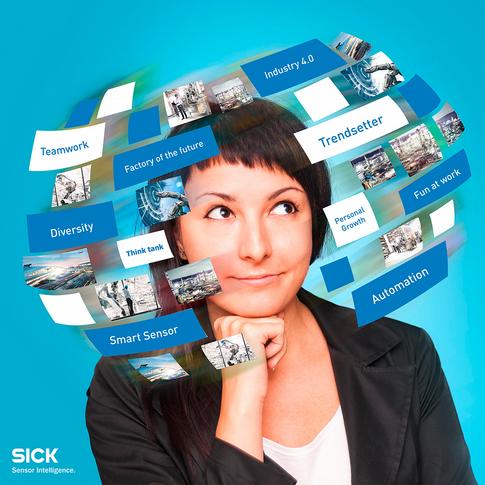 Sick zoekt talent voor groei