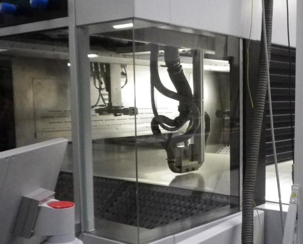 &copy; Foto: PlaToS Consulting