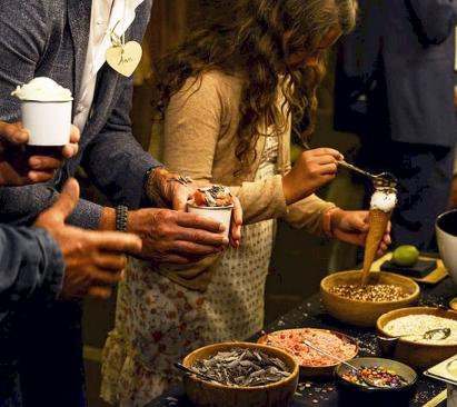 Speciale dieetwensen