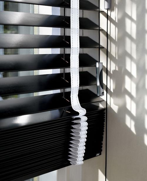 Ruban décoratif