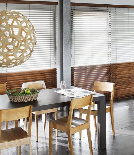 Ruban décoratif