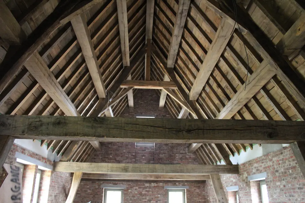 Theunissen Geert BVBA