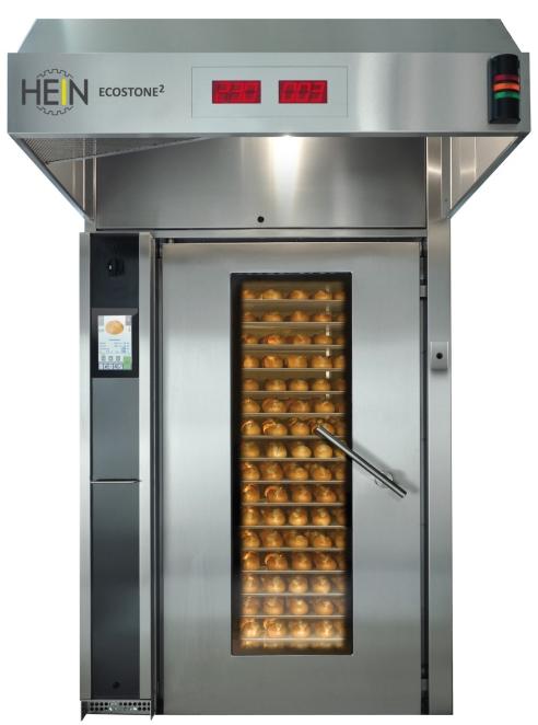 hein ovens