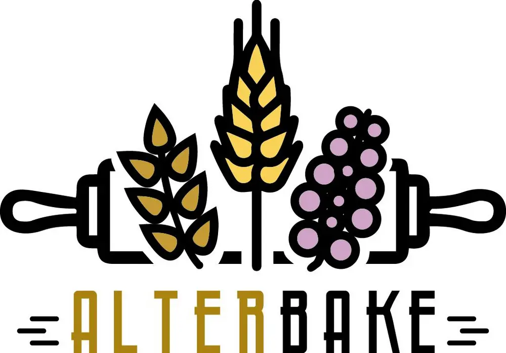 alterbake