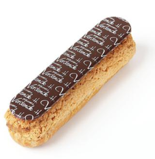 Décoration éclair
