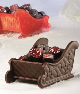 Bouwhuis levert vormsets om origineel uit de hoek te komen