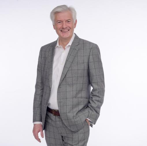 Rémy Cointreau Gastronomie is al jaren een trouwe partner van de Belgium Chocolate Awards