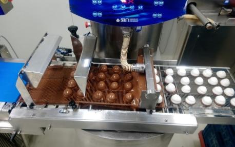 1 million de melocakes