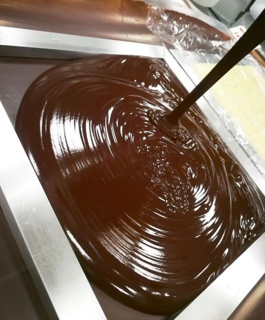Ganache