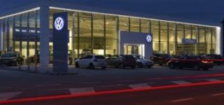 Garage De Kimpe Snap-on