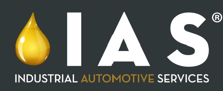 IAS