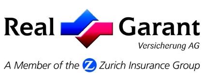 Real Garant 