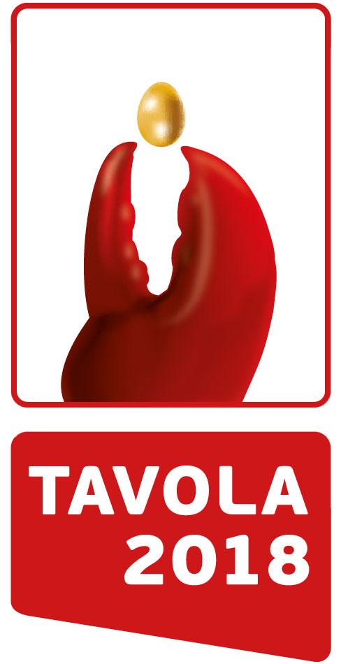 Tavola 2018