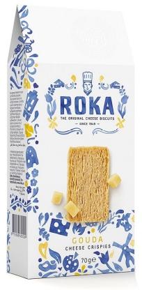 Roka