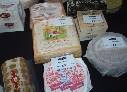 Een moeilijke klant bestaat niet. Want anders kwam die niet naar uw zaak