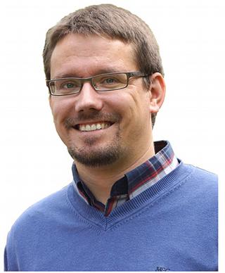 Peter Ragaert, Pack4Food