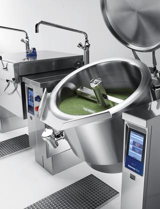 Il est conseill&eacute; de ne pas d&eacute;passer la capacit&eacute; de charge