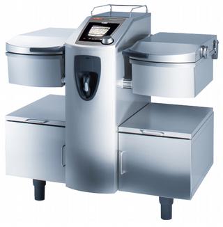 Un mod&egrave;le non encastr&eacute; peut plus facilement être d&eacute;plac&eacute;