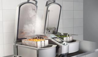 Les plus petits mod&egrave;les ne sont g&eacute;n&eacute;ralement pas inclinables