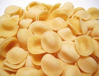 orrechiette