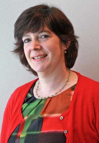 Hilde De Geeter: “Koolhydraten zijn de belangrijkste energiebron en nodig voor de werking van spieren en hersenen”