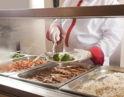 Soins & sant&eacute;