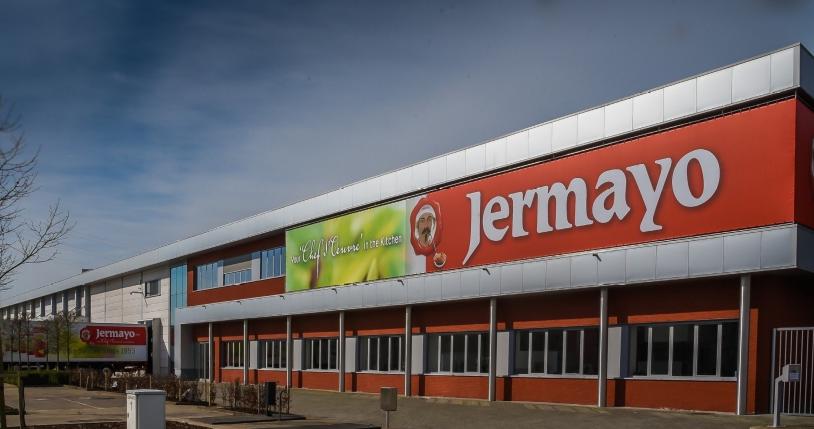 Familiebedrijf Jermayo