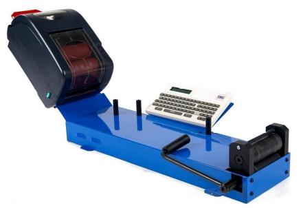 Nummerplaten