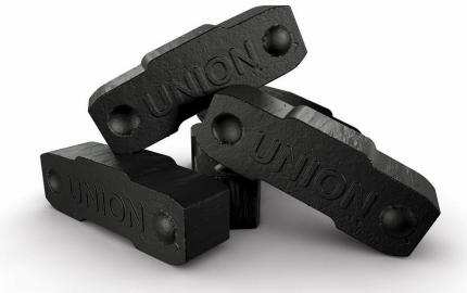 Union