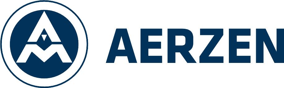 Logo Aerzen