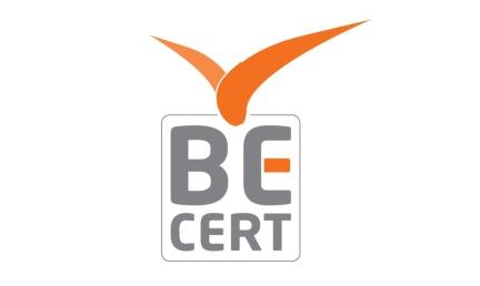 Be-Cert