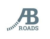 AB-Roads