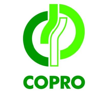 COPRO