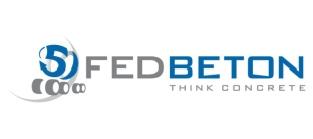 Fedbeton