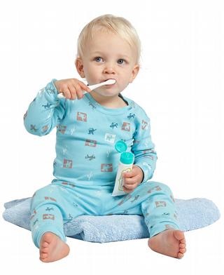 verzorgingsproducten