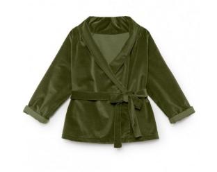 Little Creative Factory