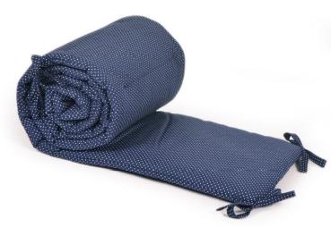 De twee gloednieuwe Essentials Collections van Glorious Lou: Blue Dots en Pink Confetti